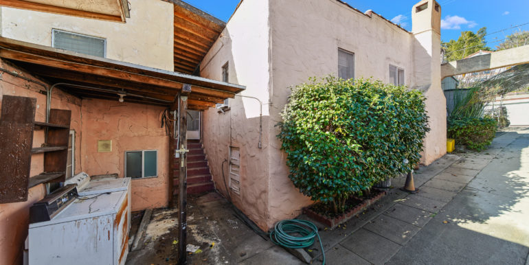 1864 Preston Ave_LA360VR-34