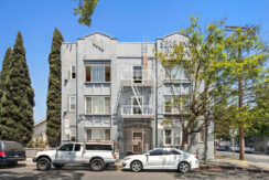 Great Deal Alert – 24 Unit – Hollywood – $3.9mm