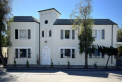 Great Deal Alert – Silver Lake 4-plex – $1.7 -1.8mm