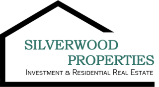 Silverwood Properties